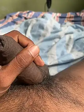 sithum SK online show from February 2026 04:28:02 AM