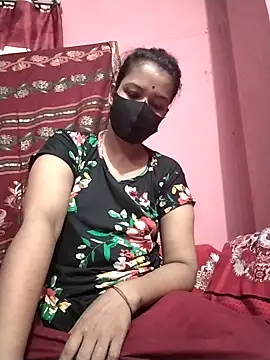 Oindrila-Rani online show from November 2025 01:05:01 AM