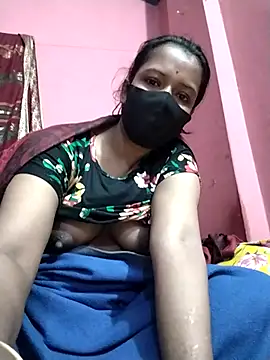 Oindrila-Rani online show from November 2025 10:53:02 PM