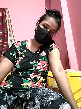 Oindrila-Rani online show from November 2025 10:38:02 AM