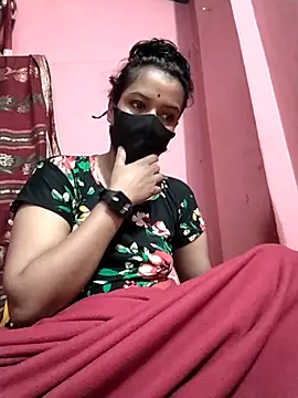 Oindrila-Rani online show from November 2025 11:06:01 PM