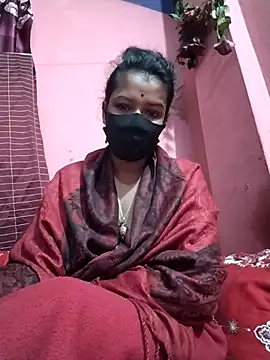 Oindrila-Rani online show from December 2025 10:28:01 PM