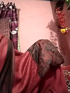 Oindrila-Rani online show from January 2026 10:57:01 PM