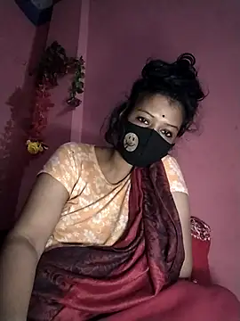 Oindrila-Rani online show from January 2026 03:06:01 PM