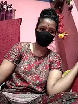 Oindrila-Rani online show from January 2026 12:20:01 PM