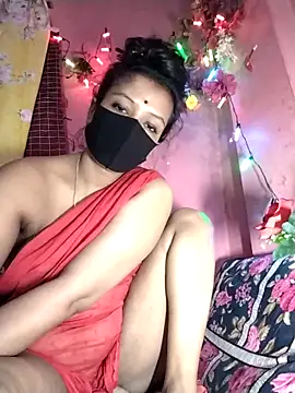 Oindrila-Rani online show from February 2026 04:10:01 AM