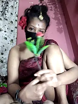 Oindrila-Rani online show from March 2026 03:55:02 AM