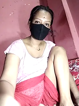 Snapshot of Oindrila-Rani chatting on April 2026 02:04:02 PM Oindrila-Rani online show from April 2026 02:04:02 PM