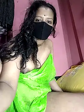 Snapshot of Oindrila-Rani chatting on May 2026 02:51:02 AM Oindrila-Rani online show from May 2026 02:51:02 AM