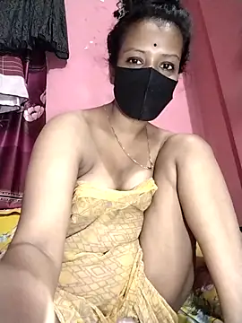 Snapshot of Oindrila-Rani chatting on May 2026 10:53:02 AM Oindrila-Rani online show from May 2026 10:53:02 AM