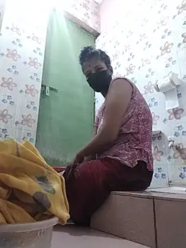 Snapshot of Oindrila-Rani chatting on June 2026 01:24:02 PM Oindrila-Rani online show from June 2026 01:24:02 PM