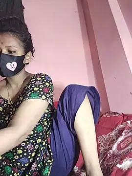 Snapshot of Oindrila-Rani chatting on June 2026 07:41:02 PM Oindrila-Rani online show from June 2026 07:41:02 PM