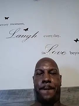 kingp817 online show from July 2026 10:34:02 PM