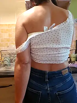 Snapshot of Ortensialady76 chatting on September 2025 02:09:02 PM Ortensialady76 online show from September 2025 02:09:02 PM