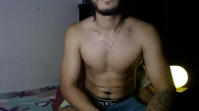 maxximus 100 online show from January 2025 08:17:01 AM