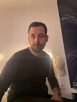 defbond420 online show from December 2024 12:09:02 AM