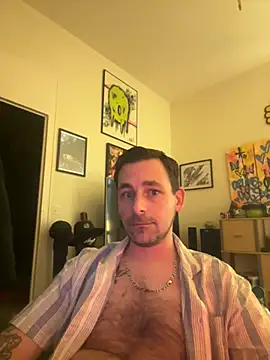 defbond420 online show from January 2025 02:26:01 AM