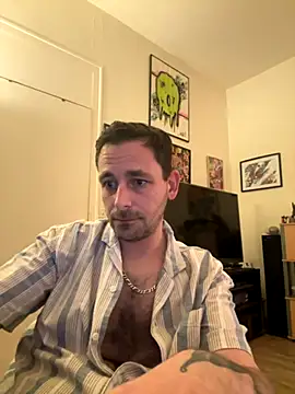 defbond420 online show from October 2025 10:32:02 PM