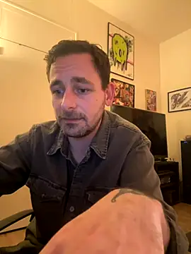 defbond420 online show from October 2025 08:42:01 PM