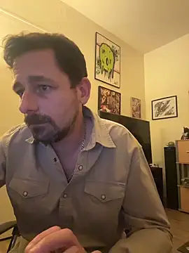 defbond420 online show from November 2025 09:35:01 PM