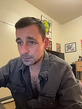 defbond420 online show from November 2025 10:21:02 PM