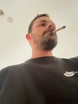 defbond420 online show from December 2025 10:42:01 AM