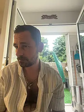 defbond420 online show from December 2025 02:11:01 PM