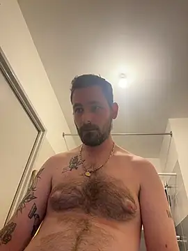 defbond420 online show from December 2025 10:44:02 AM