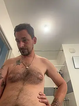 defbond420 online show from January 2026 06:29:01 AM