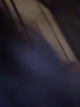 Krismil3 online show from April 2026 01:23:01 PM