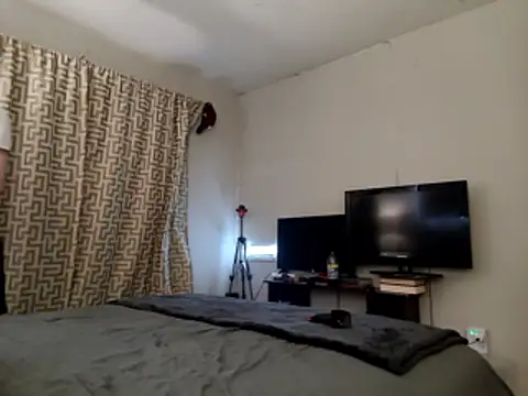 big8dall online show from February 2026 04:13:02 AM