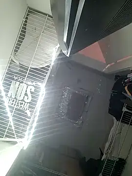 big8dall online show from March 2026 09:16:02 PM