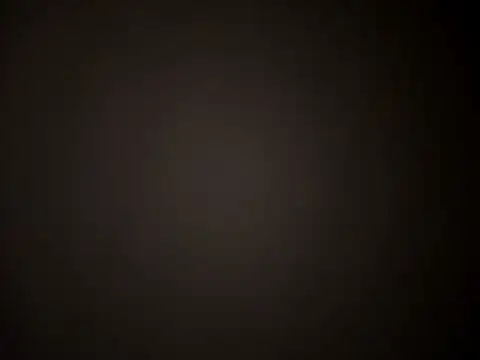 big8dall online show from April 2026 11:37:02 PM