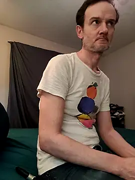 big8dall online show from May 2026 11:39:01 PM