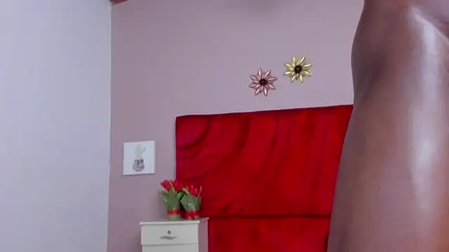 jhonjairo85  online show from February 2025 07:12:02 AM