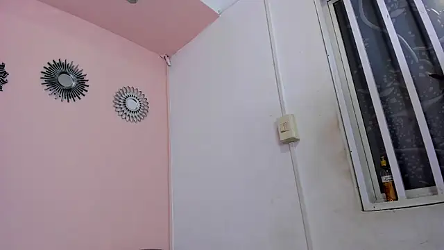 jhonjairo85  online show from September 2025 03:55:02 AM