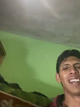 Snapshot of skaaaass chatting on October 2025 09:32:01 AM skaaaass online show from October 2025 09:32:01 AM