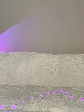 cutte dora online show from February 2026 08:31:01 AM