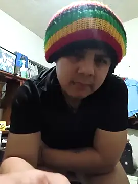 lp31427 online show from March 2026 06:41:01 AM