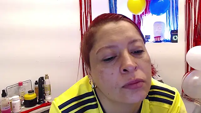 eva twiss online show from July 2026 11:47:02 AM