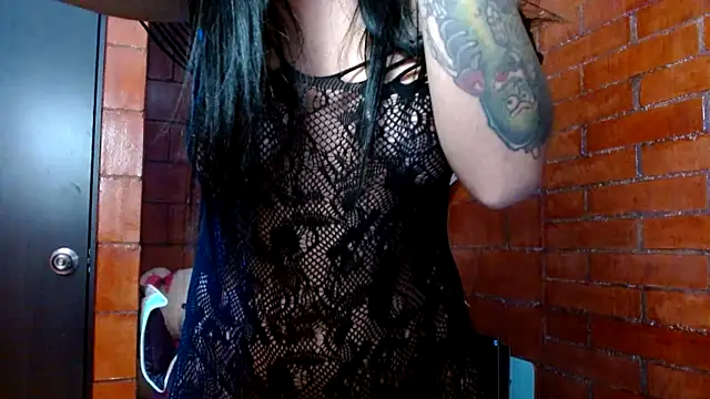 Snapshot of Raven__purple chatting on March 2025 04:51:02 AM Raven purple online show from March 2025 04:51:02 AM