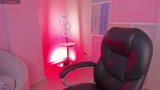 ChloePreston  online show from July 2026 12:02:02 PM