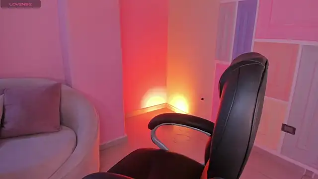 ChloePreston  online show from July 2026 11:14:01 AM