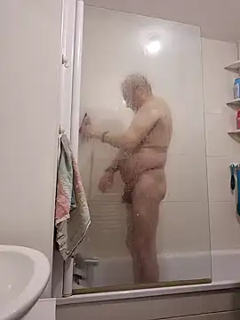 Bretoncool online show from February 2025 01:30:02 PM