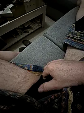 Bretoncool online show from February 2025 06:43:02 PM