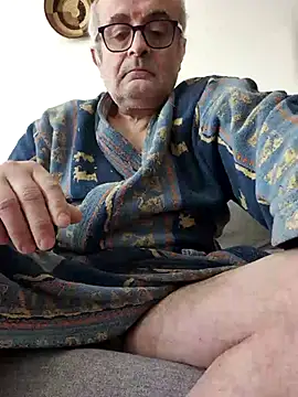 Bretoncool online show from March 2025 11:55:02 AM