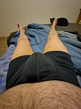 Bretoncool online show from March 2026 05:13:01 AM