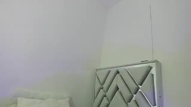 Snapshot of leslyylove chatting on February 2025 08:20:01 AM leslyylove online show from February 2025 08:20:01 AM