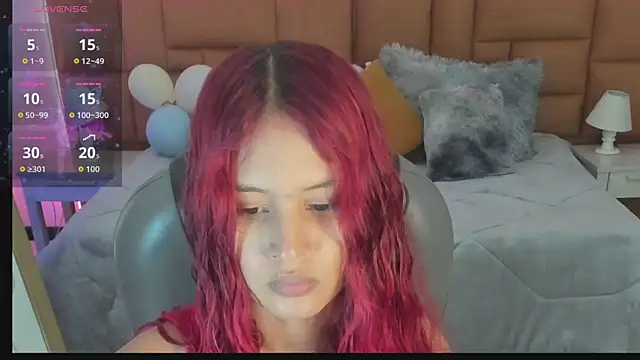 Snapshot of Tamy_edwards chatting on June 2026 07:59:02 PM Tamy edwards online show from June 2026 07:59:02 PM