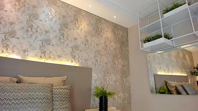 JadaKai online show from April 2026 11:37:02 PM